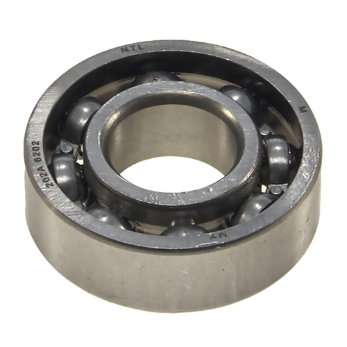 6430454-252-8868 6430454-252-8868