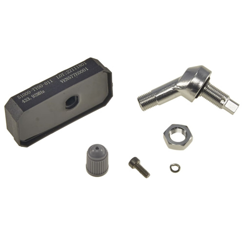 1560537-196-2051 1560537-196-2051