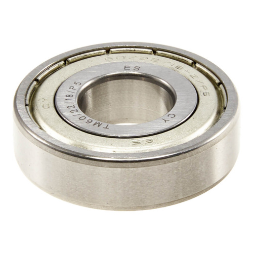 1560536-253-6846 1560536-253-6846