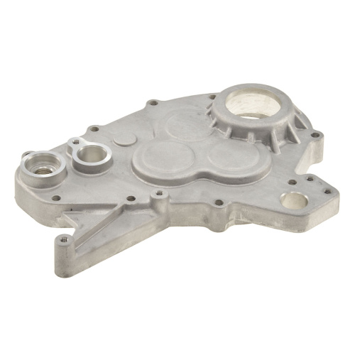 020012-018-9038 020012-018-9038