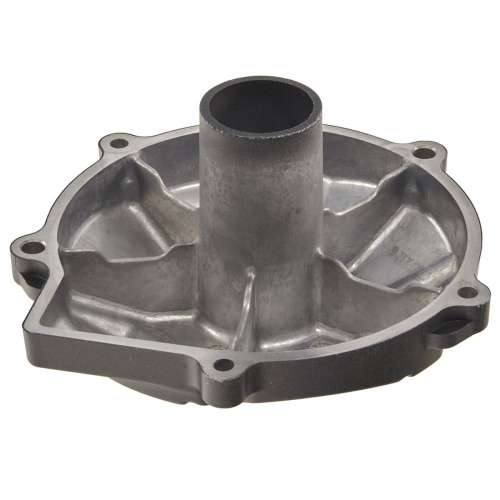 1560012-018-5585 1560012-018-5585