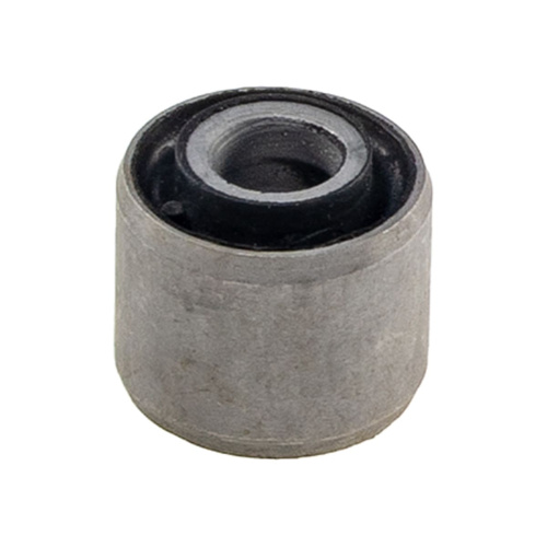 020012-918-5144 020012-918-5144