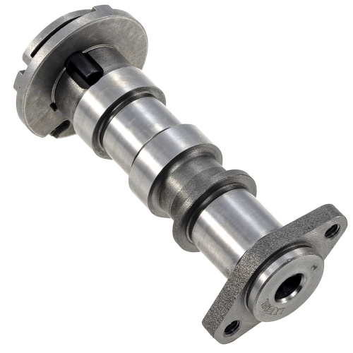 020012-004-8928 020012-004-8928