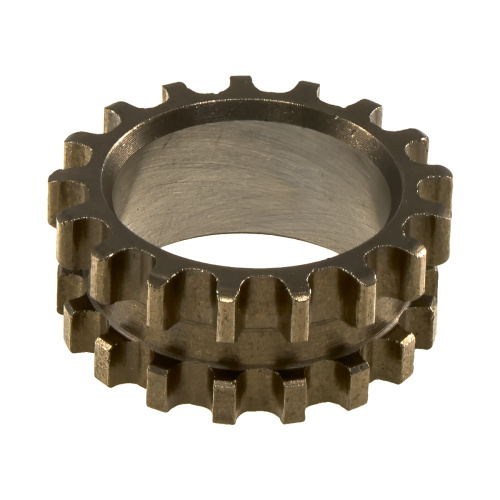 1560293-945-6886 1560293-945-6886