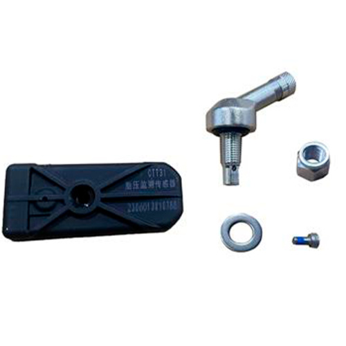 1560537-832-7238 1560537-832-7238