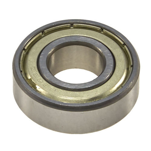 6430454-931-9319 6430454-931-9319