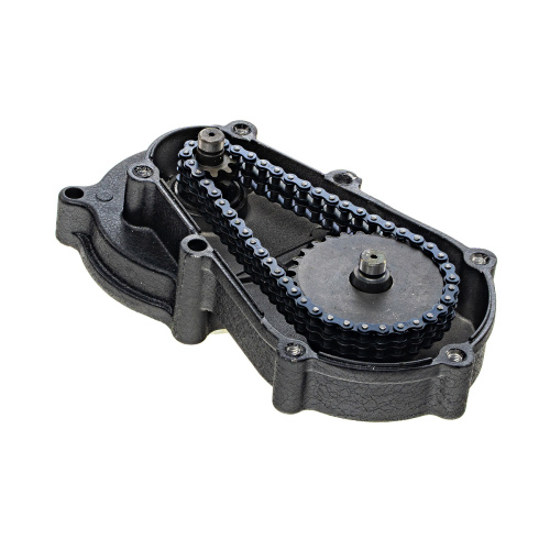 020012-087-1530 020012-087-1530