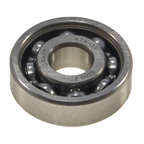 6430454-959-6756 6430454-959-6756