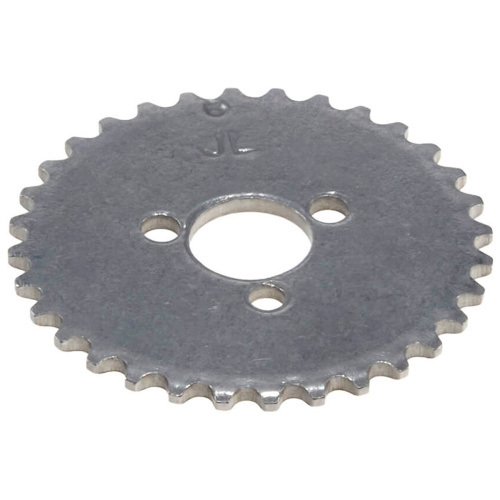 1560535-899-7116 1560535-899-7116