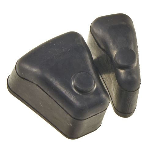 1560537-196-7467 1560537-196-7467