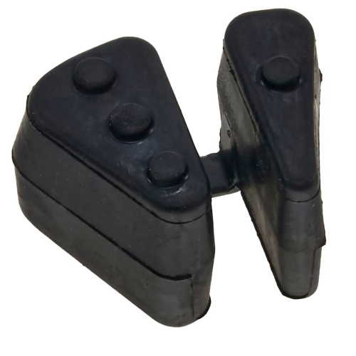 1560537-196-4483 1560537-196-4483