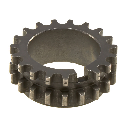 1560293-945-6225 1560293-945-6225