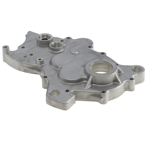 020012-018-9859 020012-018-9859