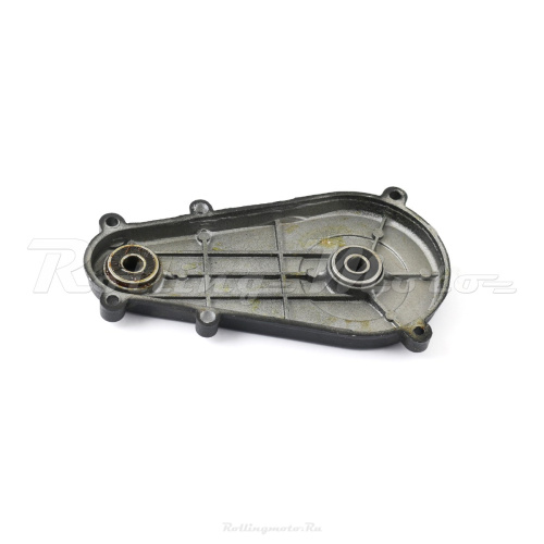 020012-792-3402 020012-792-3402