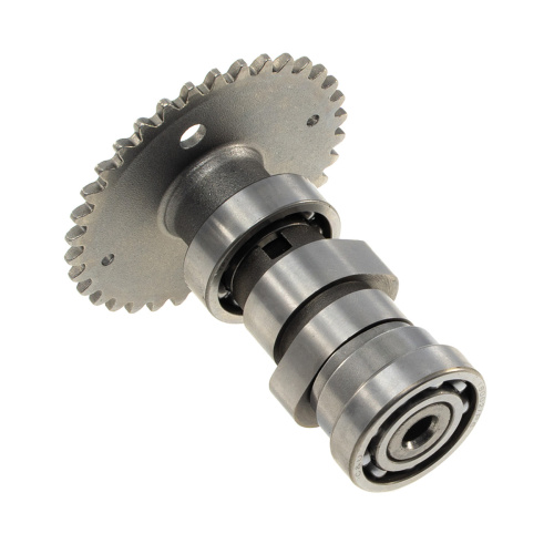 020012-004-1400 020012-004-1400