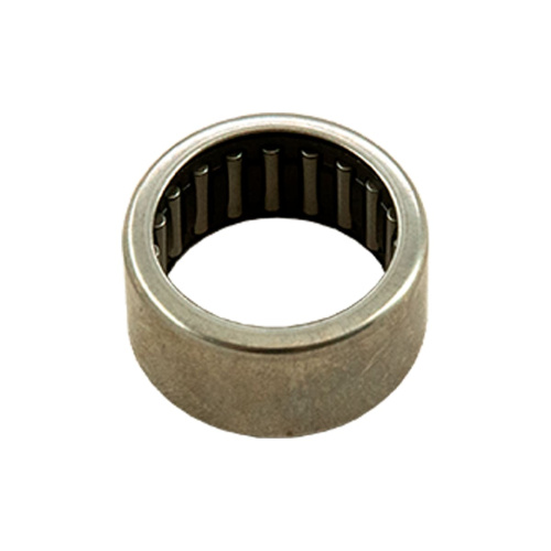 6430454-959-2241 6430454-959-2241