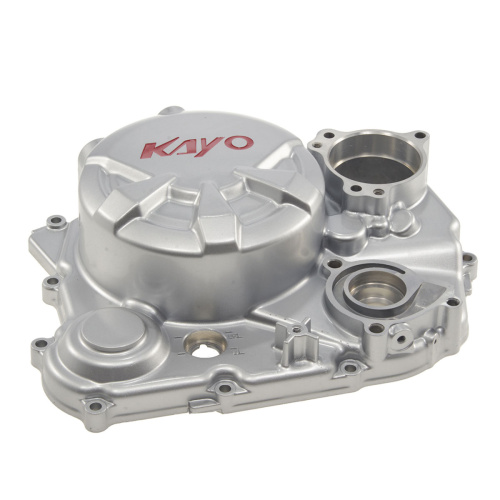 020012-018-1220 020012-018-1220