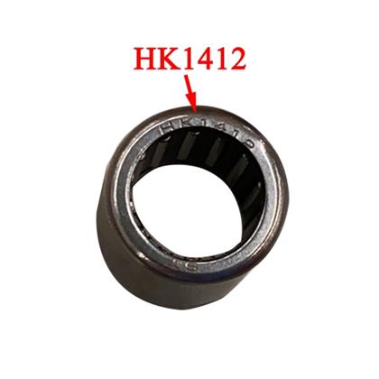 1250602-033000 1250602-033000