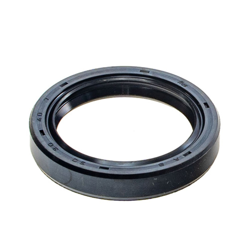 020012-919-6125 020012-919-6125