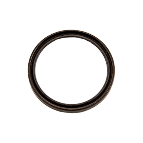 010030-264-6666 010030-264-6666