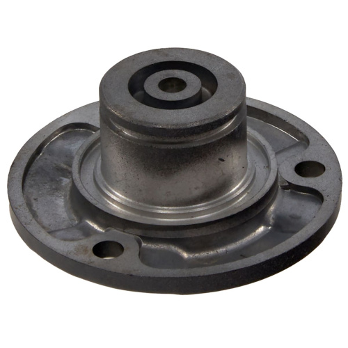 1560012-018-9847 1560012-018-9847