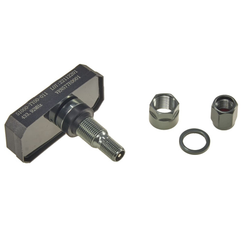 1560537-196-8738 1560537-196-8738