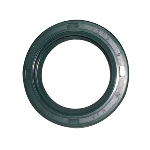 1560537-264-6055 1560537-264-6055