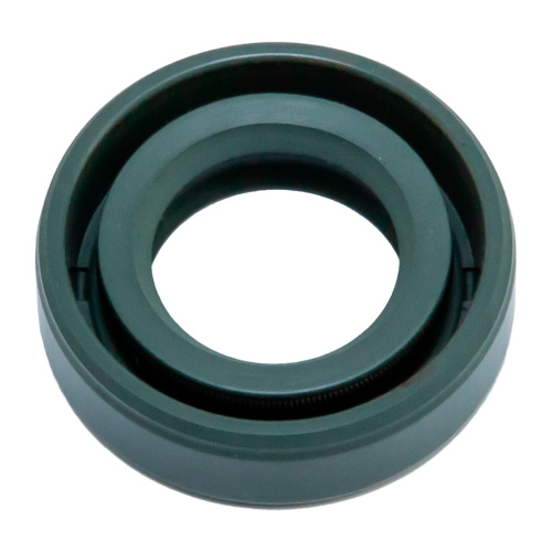 1560537-264-9078 1560537-264-9078