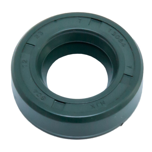 1560537-919-6285 1560537-919-6285