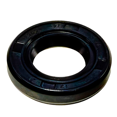 1560012-264-7982 1560012-264-7982