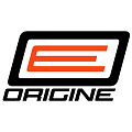 Шлемы ORIGINE Шлемы ORIGINE