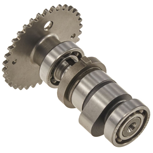 1560012-004-4776 1560012-004-4776