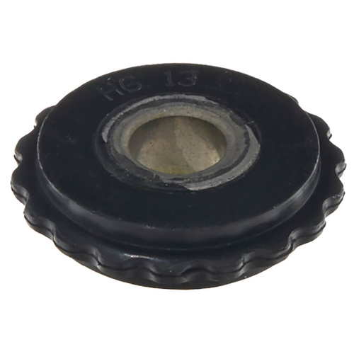 1560535-004-7577 1560535-004-7577