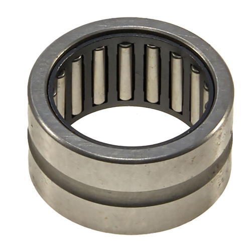 1560148-251-8187 1560148-251-8187