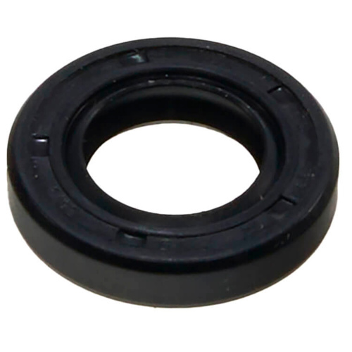 1560012-264-8727 1560012-264-8727