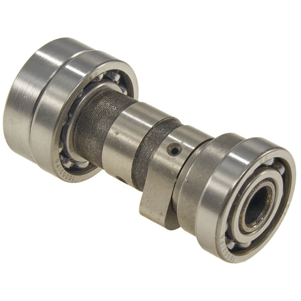 1560535-899-1350_1 1560535-899-1350_1