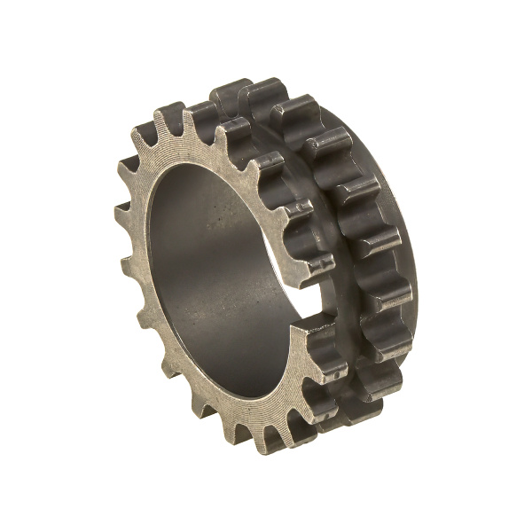 1560293-945-6225_2 1560293-945-6225_2