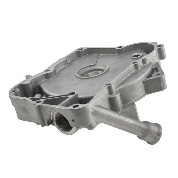 020012-018-6566_2 020012-018-6566_2