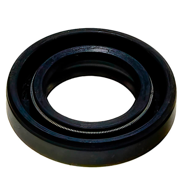 1560012-264-8727_1 1560012-264-8727_1