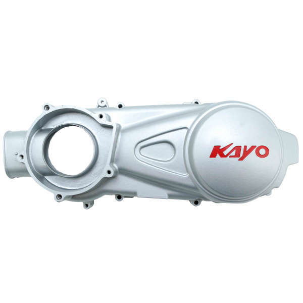 1560012-018-7573_1 1560012-018-7573_1