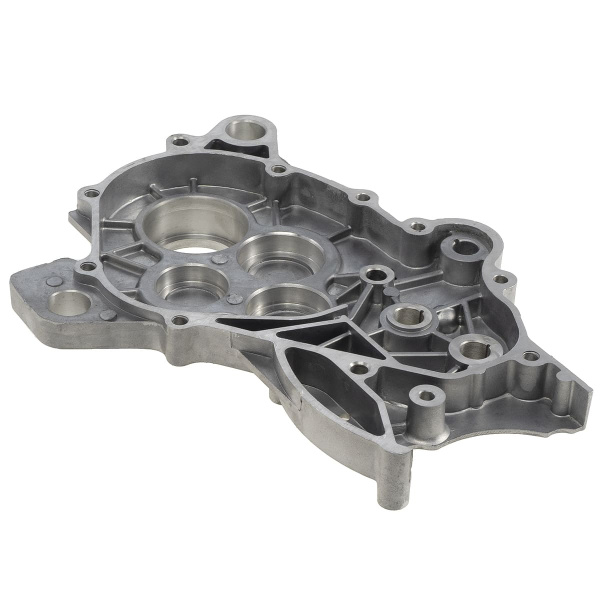 020012-018-9859_2 020012-018-9859_2