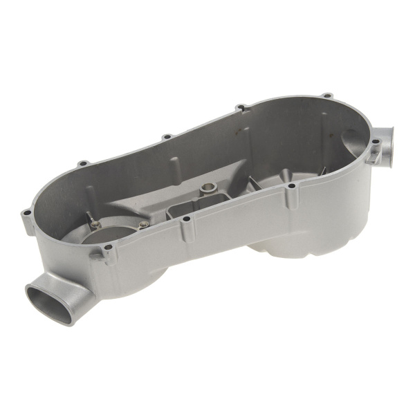 020012-018-2111_4 020012-018-2111_4