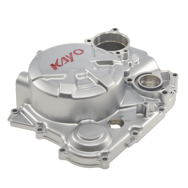 020012-018-1220_3 020012-018-1220_3