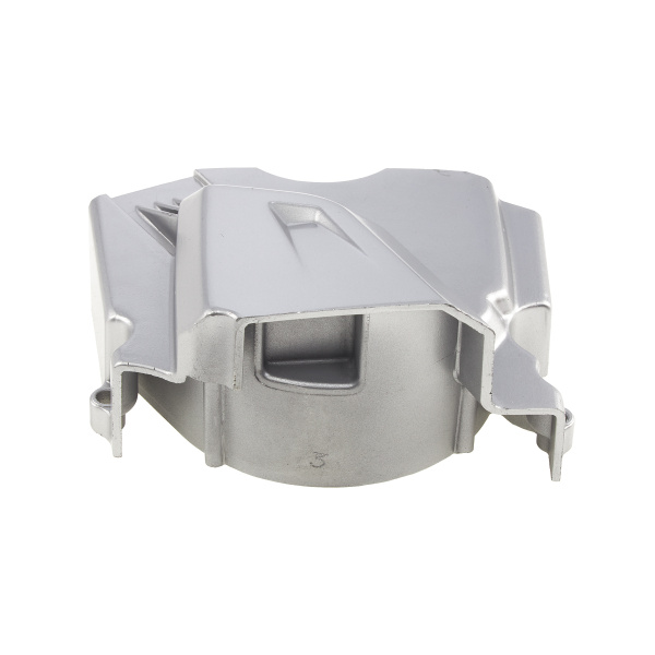 1560293-018-1520_2 1560293-018-1520_2