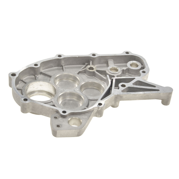 020012-018-9038_4 020012-018-9038_4