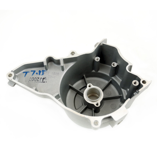 1560361-018-2691_1 1560361-018-2691_1