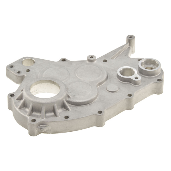 020012-018-9038_2 020012-018-9038_2