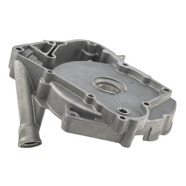 020012-018-6566_3 020012-018-6566_3