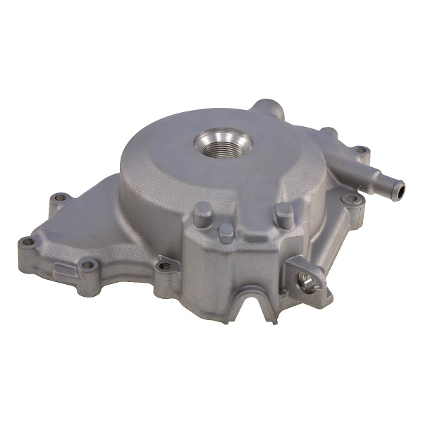 1560293-018-6295_2 1560293-018-6295_2