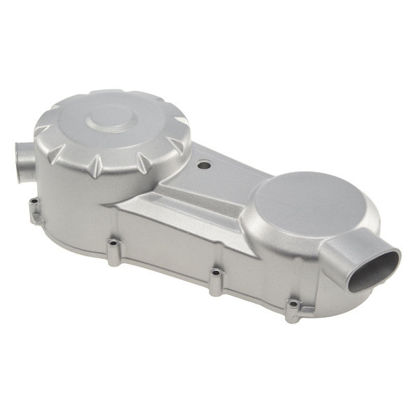 020012-018-2111_3 020012-018-2111_3